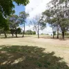 Parklands Parade