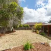 Parklands Parade