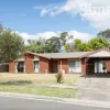 Parklands Parade