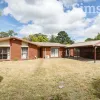 Parklands Parade