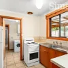 Parklands Parade