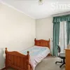 Parklands Parade