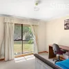 Parklands Parade