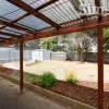 Parklands Parade