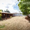 Parklands Parade