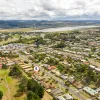 Parklands Parade