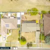 Parklands Parade