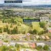 Parklands Parade