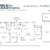 Parklands Parade