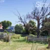 Gascoyne Street