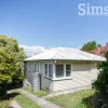 Gascoyne Street