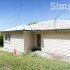 Gascoyne Street