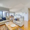 Lachlan Parade