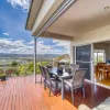Lachlan Parade