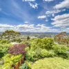 Lachlan Parade