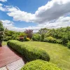 Lachlan Parade