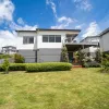 Lachlan Parade