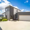 Lachlan Parade