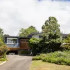 Punchbowl Road