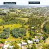 Punchbowl Road