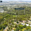 Punchbowl Road