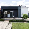 Holbrook Street