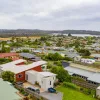 Cosgrove Court