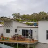 Cosgrove Court