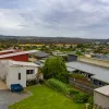 Cosgrove Court