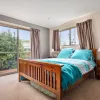 Cosgrove Court