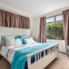 Cosgrove Court