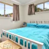 Cosgrove Court