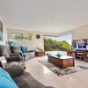 Cosgrove Court