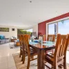 Cosgrove Court