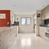 Cosgrove Court