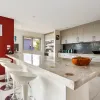 Cosgrove Court
