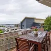 Cosgrove Court