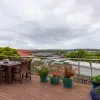 Cosgrove Court