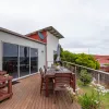 Cosgrove Court