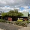 Kerran Crescent
