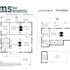 Forest Road