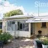 Lenstan Street