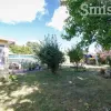 Lenstan Street