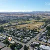 Lenstan Street