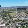 Lenstan Street