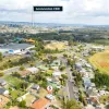 Tasman Highway