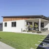 Countryside Court