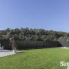 Countryside Court