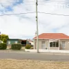 Binalong Avenue