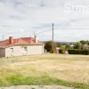 Binalong Avenue